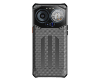 IIIF150 B3 8/256GB Granite Gray NFC 120MP - 1331823 - zdjęcie 3